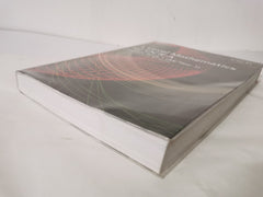 A Level Mathematics for OCR Student Book 1 (AS/Year 1)