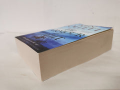 The Armour of Light: A Page-turning, Epic Kingsbridge Novel by Ken Follett by Ken Follett - used book at Perkology Books