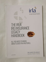 Irla insurance Legacy July 2024 Edition