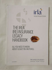 Irla insurance Legacy July 2024 Edition