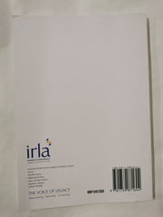 Irla insurance Legacy July 2024 Edition