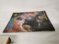 Astronomy 2024 Australia by Peter Northfield