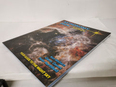 Astronomy 2024 Australia by Peter Northfield
