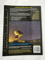 Astronomy 2024 Australia by Peter Northfield