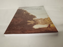 Irish Architectural and Decorative Studies, Volume XXVI