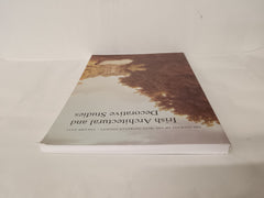 Irish Architectural and Decorative Studies, Volume XXVI