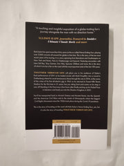 Together Through Life: My Never Ending Tour With Bob Dylan by Matthew Ingate