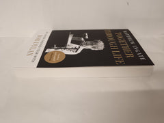Together Through Life: My Never Ending Tour With Bob Dylan by Matthew Ingate