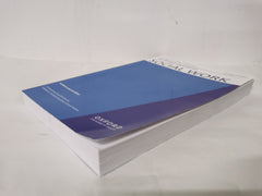 The British Journal of Social Work | Oxford Academic | Vol. 54 No. 4 Jun 2024