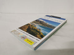 DK Eyewitness Top 10 Cape Town and the Winelands (Pocket Travel Guide)