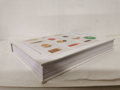 Easy Wins: 12 flavour hits, 125 delicious recipes Exclusive Signed 1st Edition
