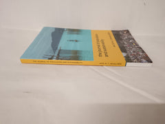 The Journal of Population and Sustainability, Vol 8 No. 1 January 2024