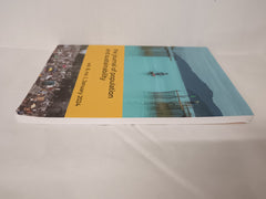 The Journal of Population and Sustainability, Vol 8 No. 1 January 2024