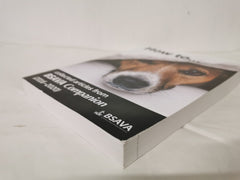 How to ... collected articles from BSAVA Companion (2016 - 2020)