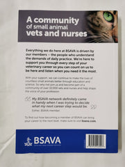 How to ... collected articles from BSAVA Companion (2016 - 2020)
