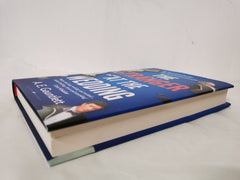 The Stranger at the Wedding by A. E. Gauntlett - used book at Perkology Books