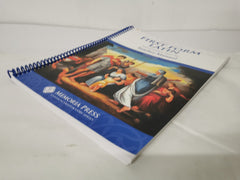 First Form Latin Teacher Manual, Second Edition