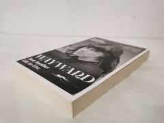 Wayward: Just Another Life to Live by Vashi Bunyan by Vashti Bunyan - used book at Perkology Books