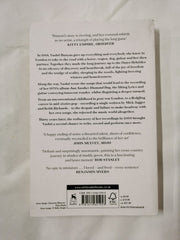 Wayward: Just Another Life to Live by Vashi Bunyan by Vashti Bunyan - used book at Perkology Books