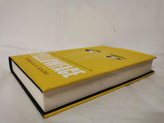 Yellowface by Rebecca F. Kuang