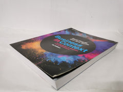 Business in Context: An Introduction to Business and its Environment