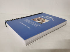 More In Touch: Exercises And Support for You and Your Dog by Julia Penistan