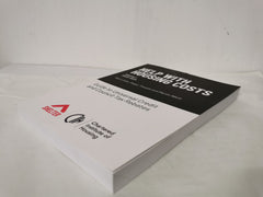 Help With Housing Costs: Volume 2 2023-2024: Guide to Housing Benefit by Sam Lister - used book at Perkology Books