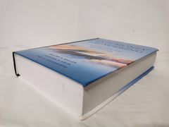 Anti-Money Laundering: International Law and Practice [Hardcover] Wouter H. Mull by Wouter H. Muller - used book at Perkology Books