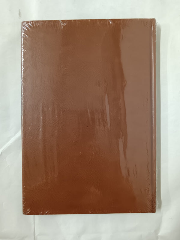 Dad, I Want to Hear Your Story: A Father's Guided Journal (Hardback)