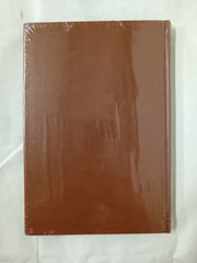 Dad, I Want to Hear Your Story: A Father's Guided Journal (Hardback)