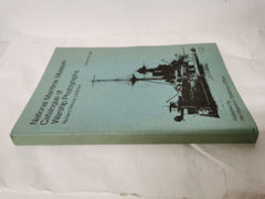 NATIONAL MARITIME MUSEUM Catalogue of Warship Photographs : Richard Perkins