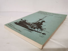 NATIONAL MARITIME MUSEUM Catalogue of Warship Photographs : Richard Perkins