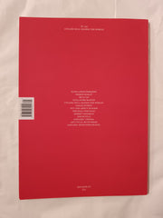 Rouleur Magazne 125, Cycling will Change the World