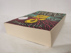 Perilous Times by Thomas D. Lee (Uncorrected Proof, Includes Press Release)