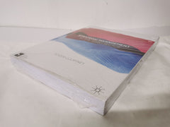 Strategic Management in the Third Sector [Paperback] Courtney, Roger by Roger Courtney - used book at Perkology Books