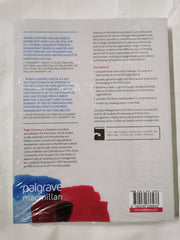 Strategic Management in the Third Sector [Paperback] Courtney, Roger by Roger Courtney - used book at Perkology Books