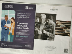 The Spectator Magazine 29 June 2024 & 13 July 2024 Downfall & Keir's Reformation