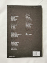 The Kenyon Review Summer 2024 No. 3 Vol XLVI