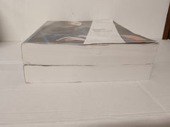 Barbri SQE1 Prep Volumes 1 & 2 (2021, Paperback)