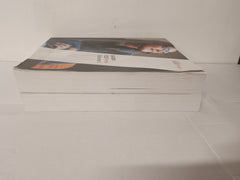 Barbri SQE1 Prep Volumes 1 & 2 (2021, Paperback)