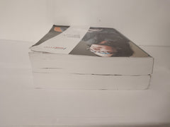 Barbri SQE1 Prep Volumes 1 & 2 (2021, Paperback)