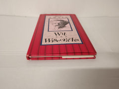 Twain: Wit and Wisecracks by Mark Twain (1961, Hardcover)