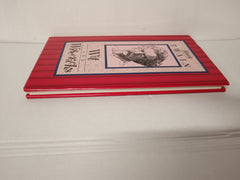 Twain: Wit and Wisecracks by Mark Twain (1961, Hardcover)