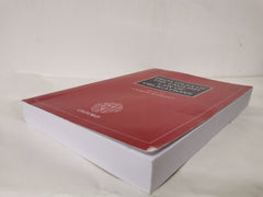 Principles of the English Law of Obligations by Andrew Burrows