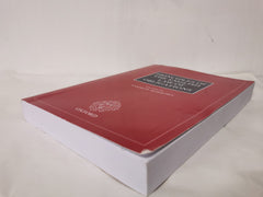 Principles of the English Law of Obligations by Andrew Burrows