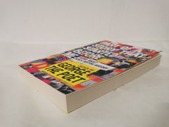 Part of a Story That Started Before Me: Poems about Black British History [Paper by George the Poet - used book at Perkology Books