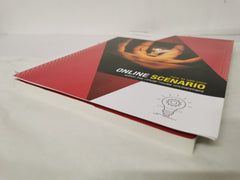 Domestic Electrical Installer - Section 1 Part A v 7 + Guides