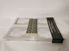 David Feldman Auction Catalogue - Great Britain & British Empire June 2024