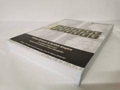 David Feldman Auction Catalogue - Great Britain & British Empire June 2024