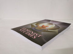 Feminist Studies Volume 50 Number 1 2024